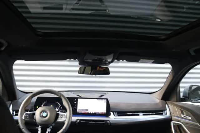 BMW X2 (2026) thumbnail 32