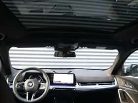 BMW X2 (2026) thumbnail 32