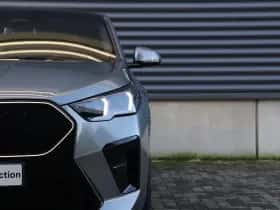 BMW X2 (2026) thumbnail 33