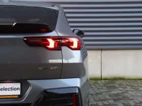 BMW X2 (2026) thumbnail 34