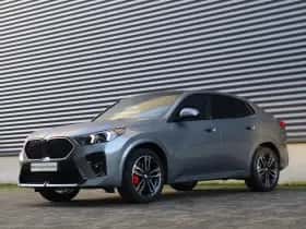 BMW X2 (2026) thumbnail 35