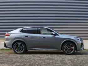 BMW X2 (2026) thumbnail 5