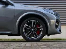BMW X2 (2026) thumbnail 6