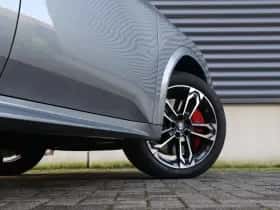 BMW X2 (2026) thumbnail 7