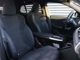 BMW X2 (2026) thumbnail 8