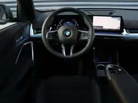 BMW X2 (2026) thumbnail 9