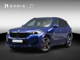 BMW X1 (2026)