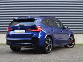BMW X1 (2026) thumbnail 2