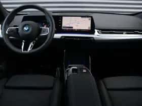 BMW X1 (2026) thumbnail 11