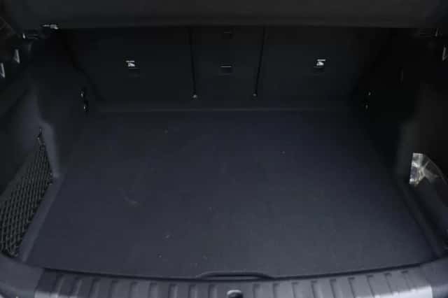 BMW X1 (2026) thumbnail 12
