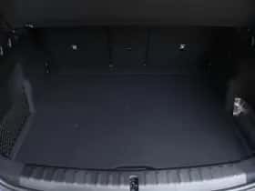BMW X1 (2026) thumbnail 12