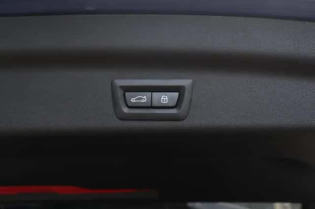BMW X1 (2026) thumbnail 13