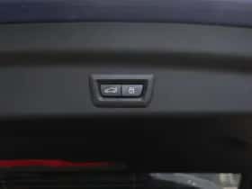 BMW X1 (2026) thumbnail 13