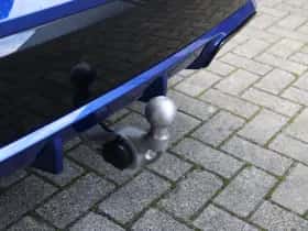 BMW X1 (2026) thumbnail 15