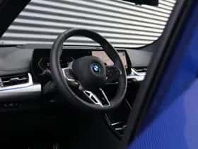 BMW X1 (2026) thumbnail 16