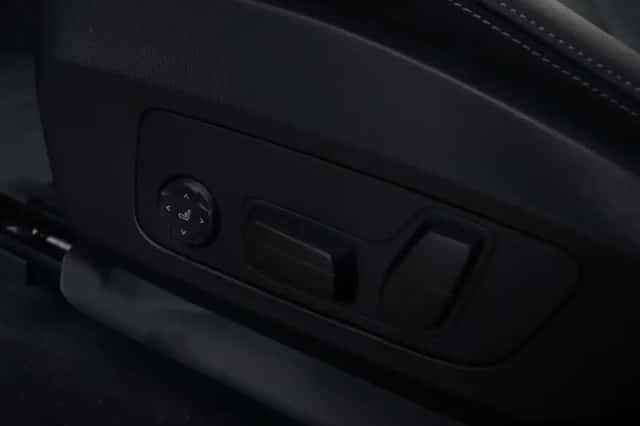 BMW X1 (2026) thumbnail 17