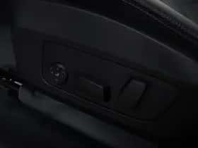 BMW X1 (2026) thumbnail 17