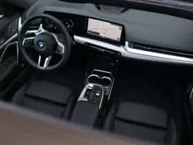 BMW X1 (2026) thumbnail 18