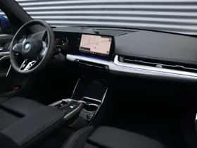 BMW X1 (2026) thumbnail 19