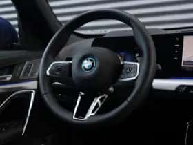 BMW X1 (2026) thumbnail 20