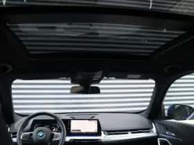 BMW X1 (2026) thumbnail 21