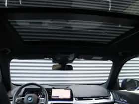 BMW X1 (2026) thumbnail 22