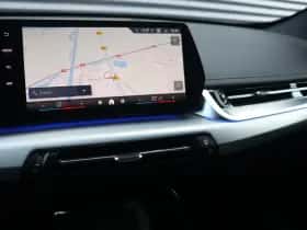 BMW X1 (2026) thumbnail 23