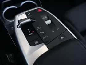 BMW X1 (2026) thumbnail 24