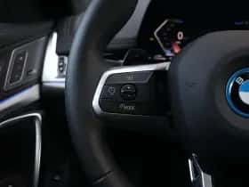 BMW X1 (2026) thumbnail 25