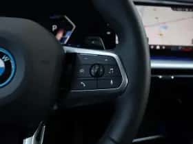 BMW X1 (2026) thumbnail 26
