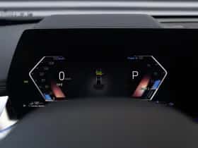 BMW X1 (2026) thumbnail 27