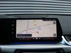 BMW X1 (2026) thumbnail 28