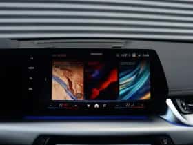 BMW X1 (2026) thumbnail 29