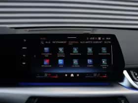 BMW X1 (2026) thumbnail 30