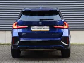 BMW X1 (2026) thumbnail 4