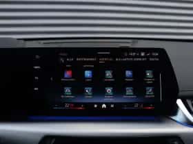 BMW X1 (2026) thumbnail 31