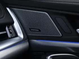 BMW X1 (2026) thumbnail 33