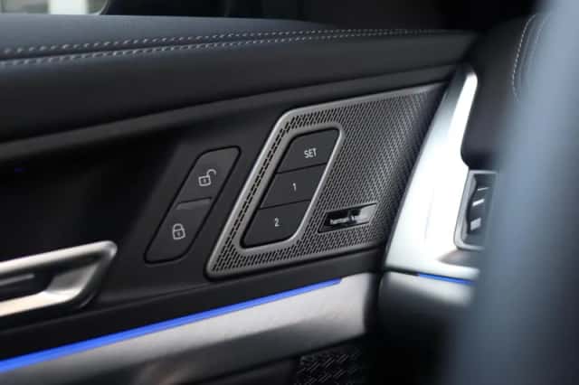 BMW X1 (2026) thumbnail 34