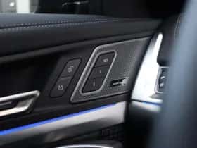 BMW X1 (2026) thumbnail 34