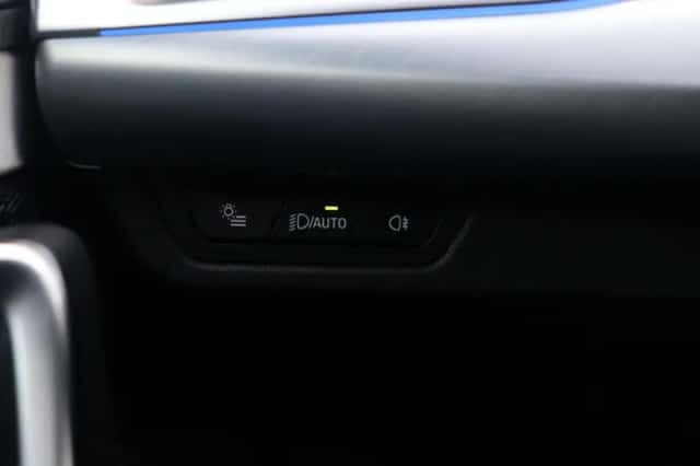 BMW X1 (2026) thumbnail 35