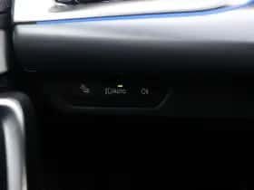 BMW X1 (2026) thumbnail 35