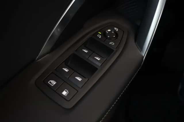 BMW X1 (2026) thumbnail 36