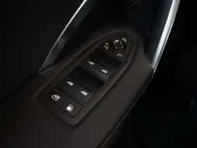 BMW X1 (2026) thumbnail 36