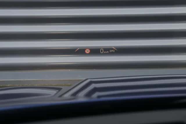 BMW X1 (2026) thumbnail 37