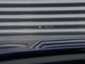 BMW X1 (2026) thumbnail 37