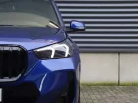 BMW X1 (2026) thumbnail 38