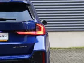 BMW X1 (2026) thumbnail 39