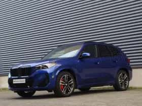 BMW X1 (2026) thumbnail 40