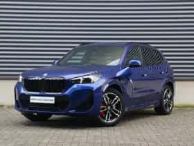 BMW X1 (2026) thumbnail 41