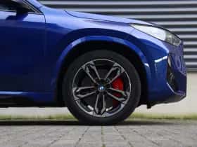 BMW X1 (2026) thumbnail 6